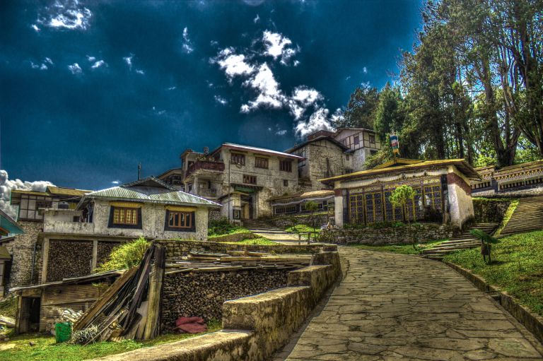 IMG_0824_-2_-3_Creative